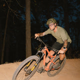 Smith Forefront 3 Mips®