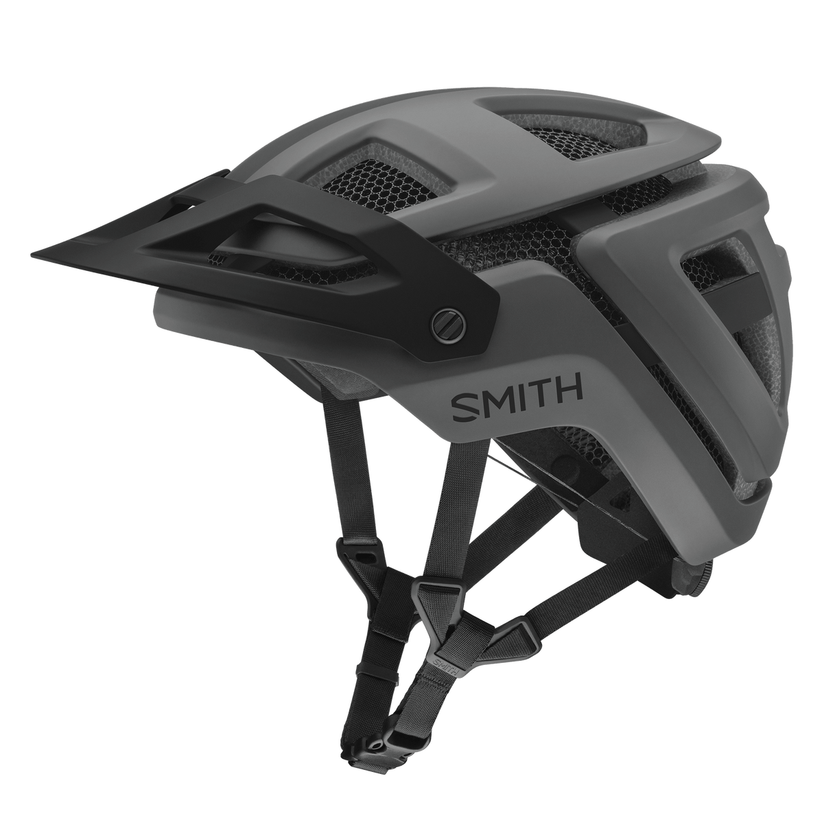 Smith Forefront 3 Mips®
