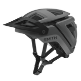 Smith Forefront 3 Mips®