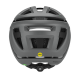 Smith Forefront 3 Mips®