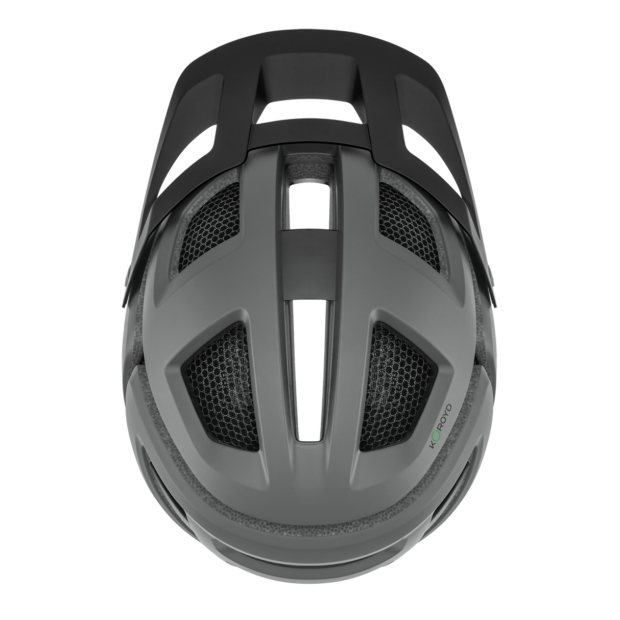 Smith Forefront 3 Mips®