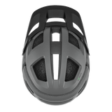 Smith Forefront 3 Mips®