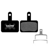 Galfer E-Bike Bremsbeläge (Violett)