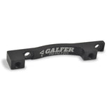 Galfer Bremsadapter - Bei 2-Cycle GmbH Freiburg entdecken!