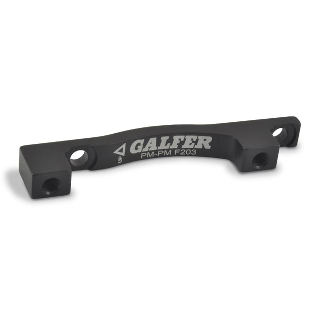 Galfer Bremsadapter - Bei 2-Cycle GmbH Freiburg entdecken!
