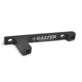 Galfer Bremsadapter - Bei 2-Cycle GmbH Freiburg entdecken!