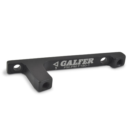 Galfer Bremsadapter - Bei 2-Cycle GmbH Freiburg entdecken!