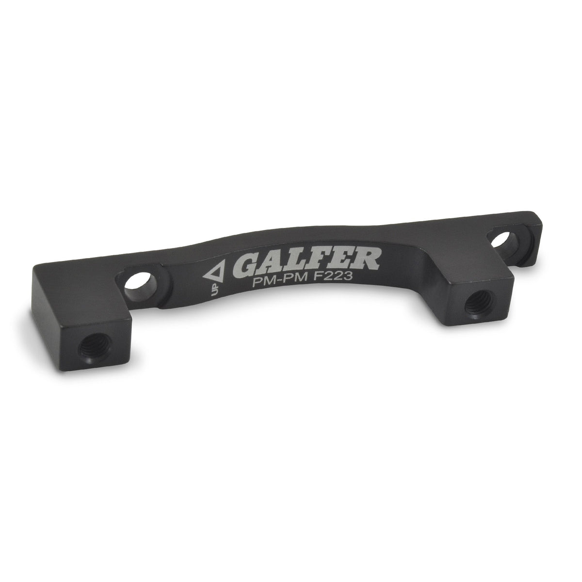 Galfer Bremsadapter - Bei 2-Cycle GmbH Freiburg entdecken!