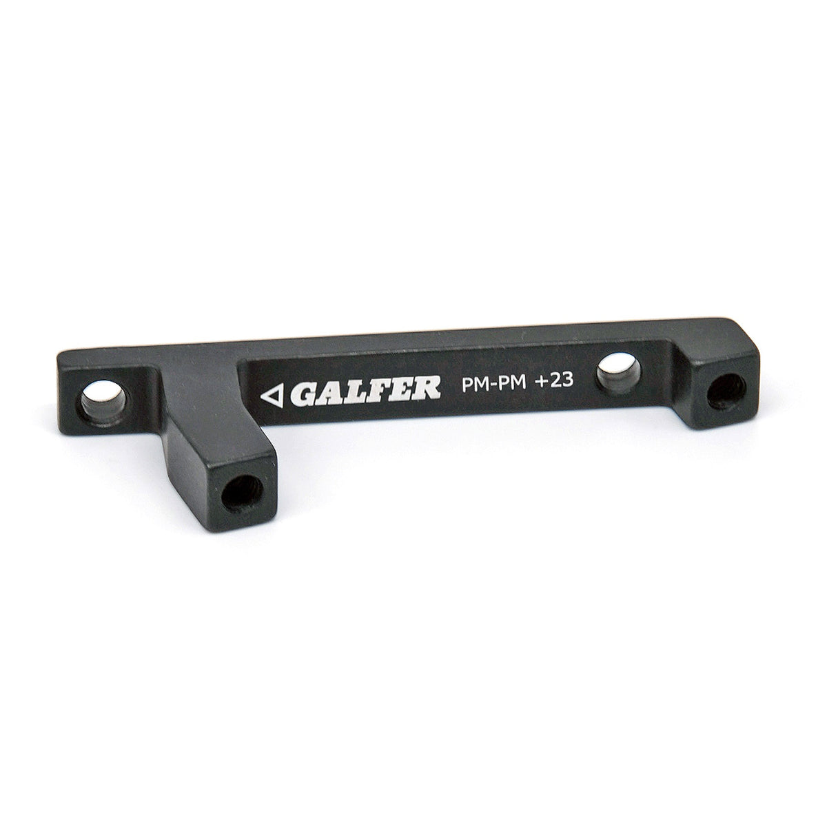 Galfer Bremsadapter - Bei 2-Cycle GmbH Freiburg entdecken!