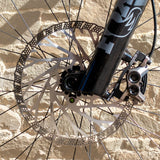 Galfer Bremsadapter - Bei 2-Cycle GmbH Freiburg entdecken!