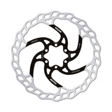 Galfer Wave 6-Loch Bremsscheibe