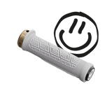 Ergon GDH Team Griffe