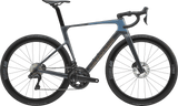 Cannondale SuperSix EVO 2