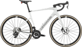 Cannondale Synapse Carbon 3 SmartSense STVZO