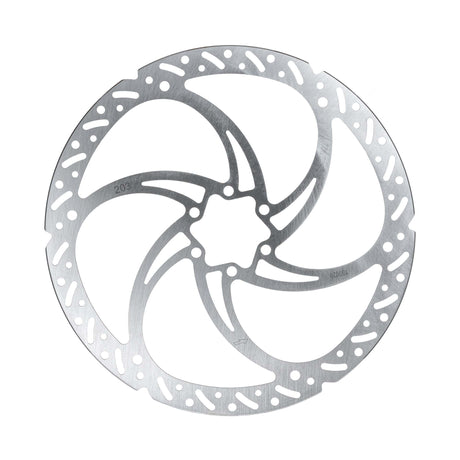 Trickstuff Bremsscheiben - Bei 2-Cycle GmbH Freiburg entdecken!
