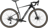 Cannondale Topstone Carbon 1 Lefty AXS - 2027