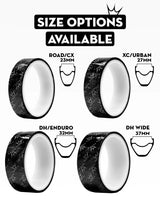 Peaty's Holeshot Tubeless Rim Tape - Bei 2-Cycle GmbH Freiburg entdecken!