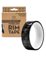 Peaty's Holeshot Tubeless Rim Tape - Bei 2-Cycle GmbH Freiburg entdecken!