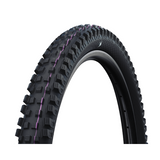 Schwalbe Magic Mary Radial 29" x 2.5"