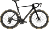 Cannondale SuperSix EVO 1