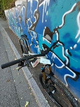 Santa Cruz Vala CC XO AXS RSV 2026 - Demo Bike - Bei 2-Cycle GmbH Freiburg entdecken!