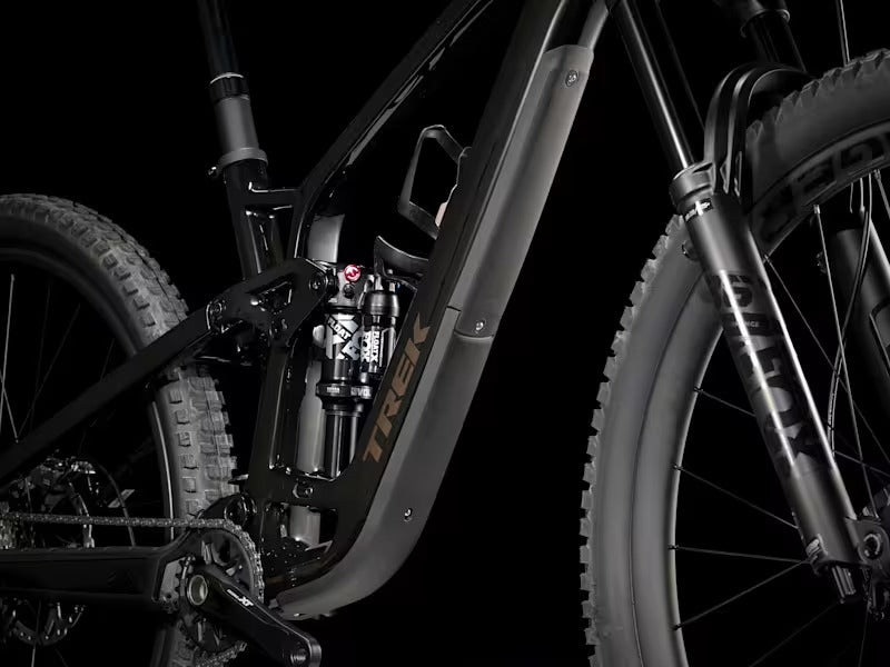 Trek Fuel EX 9.8 XT Gen 6 bei 2-Cycle Bikeshop