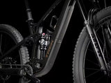 Trek Fuel EX 9.8 XT Gen 6 bei 2-Cycle Bikeshop