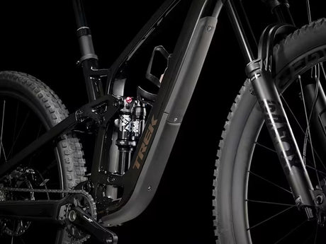 Trek Fuel EX 9.8 XT Gen 6 bei 2-Cycle Bikeshop