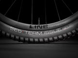 Trek Fuel EX 9.8 XT Gen 6 bei 2-Cycle Bikeshop