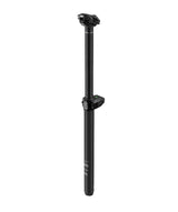 ROCKSHOX Reverb 31.6 + Remote Set