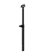 ROCKSHOX Reverb 31.6 + Remote Set
