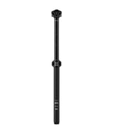 ROCKSHOX Reverb 31.6 + Remote Set
