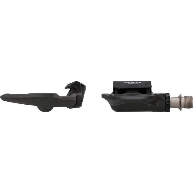 Shimano 105 Carbon Klickpedale PD-R7000