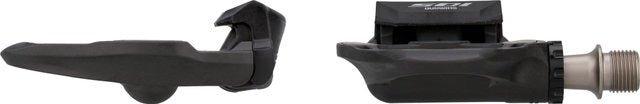 Shimano 105 Carbon Klickpedale PD-R7000