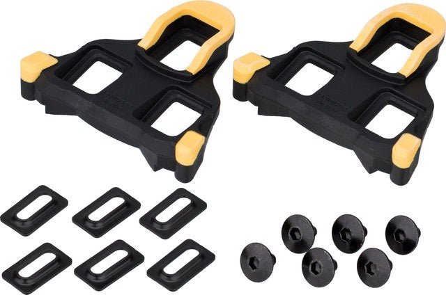 Shimano 105 Carbon Klickpedale PD-R7000