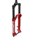 ROCKSHOX Federgabel 29" ZEB Ultimate Charger 3.1 - 2025
