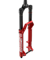 ROCKSHOX Federgabel 29" ZEB Ultimate Charger 3.1 - 2025