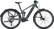 Focus Thron² 6.8 EQP 2021 625 Wh