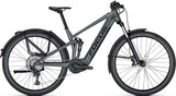 Focus Thron² 6.8 EQP 2021 625 Wh