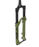 ROCKSHOX Federgabel 29" Lyrik Ultimate Charger 3.1 - 2025