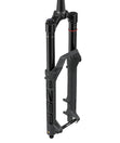 ROCKSHOX Federgabel 29" ZEB Ultimate Charger 3.1 - 2025