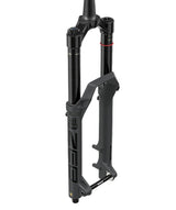 ROCKSHOX Federgabel 29" ZEB Ultimate Charger 3.1 - 2025