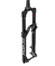 ROCKSHOX Federgabel 29" Lyrik Ultimate Charger 3.1 - 2025