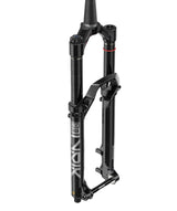 ROCKSHOX Federgabel 29" Lyrik Ultimate Charger 3.1 - 2025