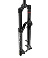 ROCKSHOX Federgabel 29" ZEB Ultimate Charger 3.1 - 2025