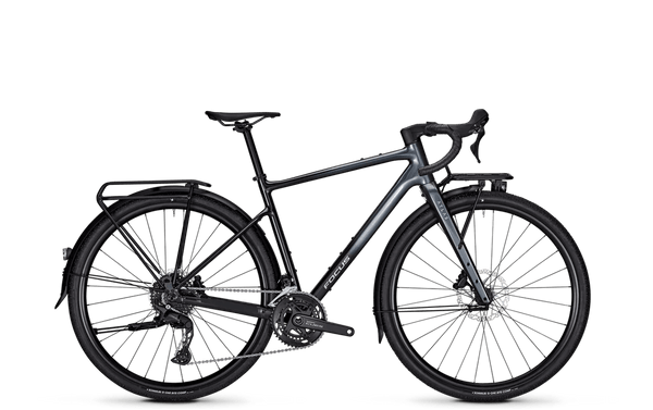 focus atlas 6.7 schutzblech Focus ATLAS 6.8 EQP bei 2-Cycle GmbH kaufen
