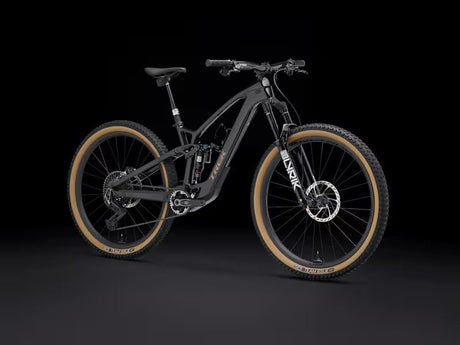 Trek Fuel EXe 9.9 X0 AXS T-Type bei 2-Cycle Bikeshop