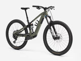 Trek Fuel+ EX 8 Gen 2