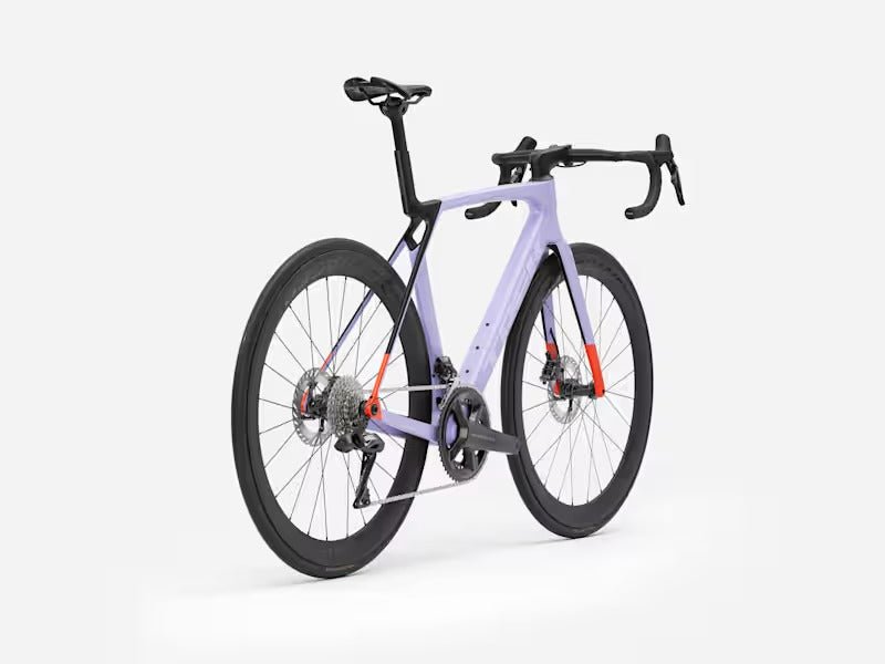Trek Madone SL 7 Gen 8
