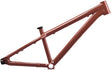 Santa Cruz Jackal 4.1 Rahmen